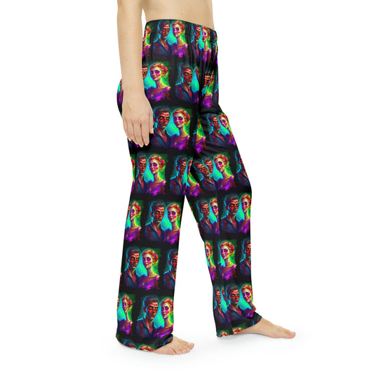 Beyond Death Loungepants