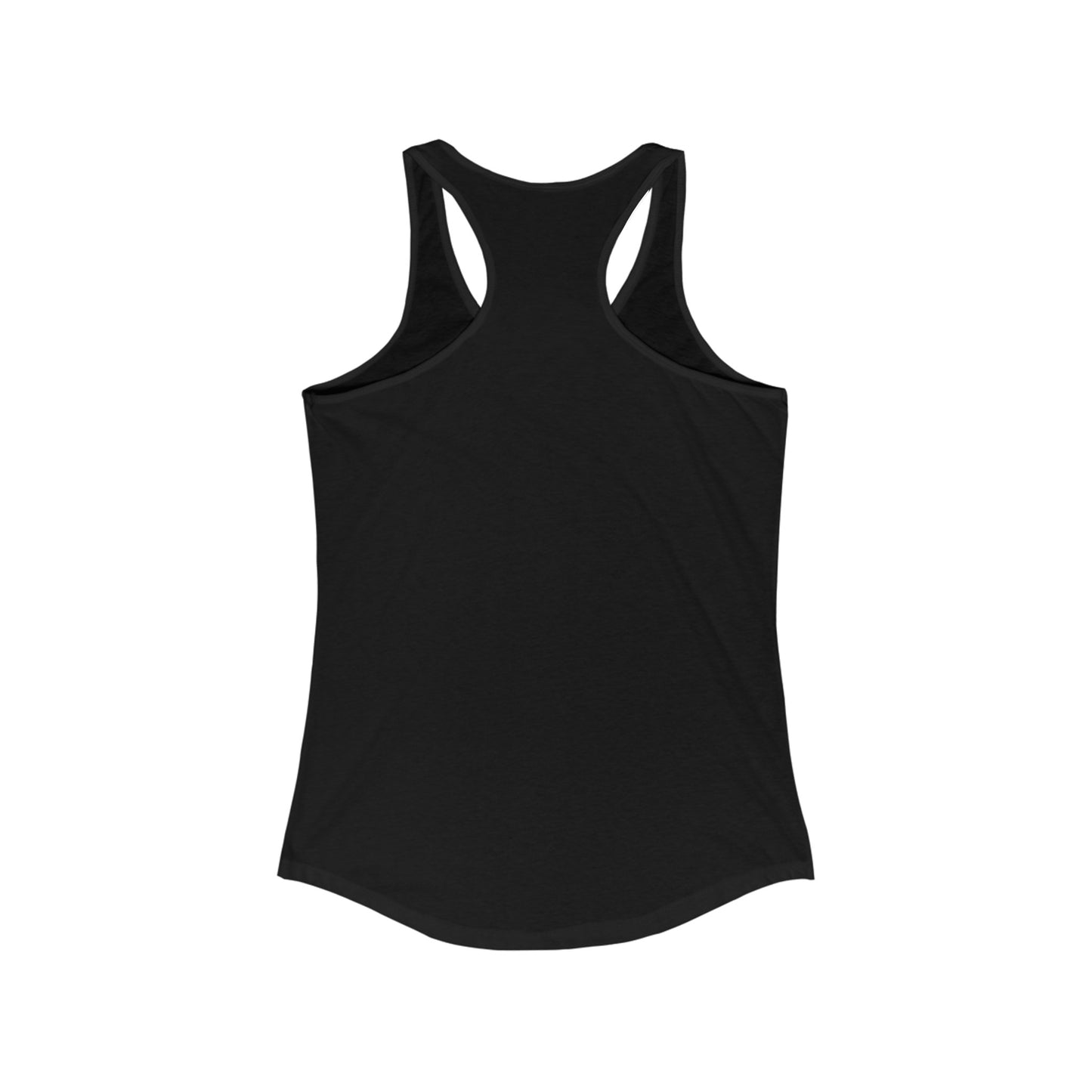 Raise the Bar Women's Ideal Racerback Tank