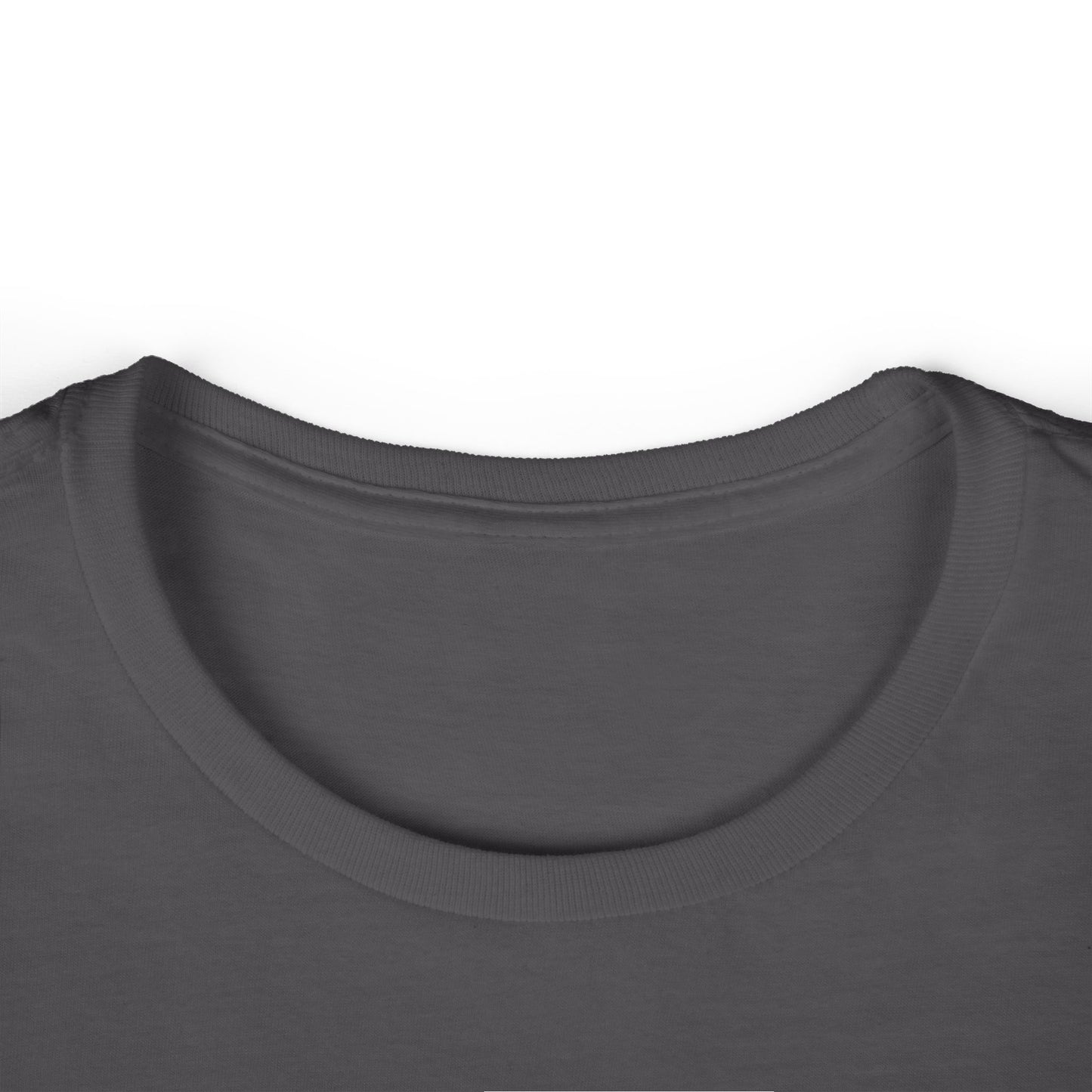 Raise the Bar Women's Softstyle Tee